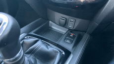 Nissan X-Trail 1.7 dCi Tekna 5dr 4WD [7 Seat] Diesel Station Wagon